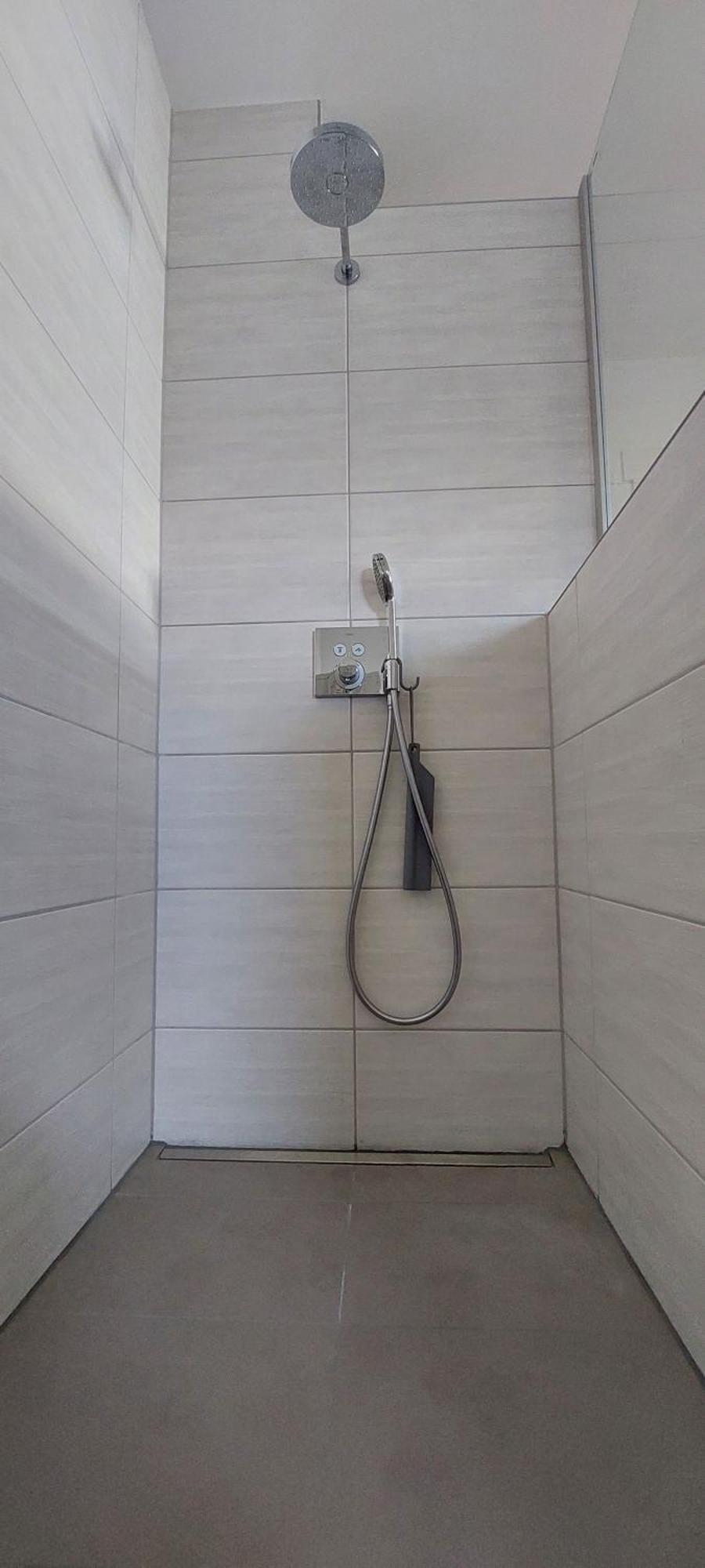 Apartment Auguststadt-residenz Wolfenbuettel