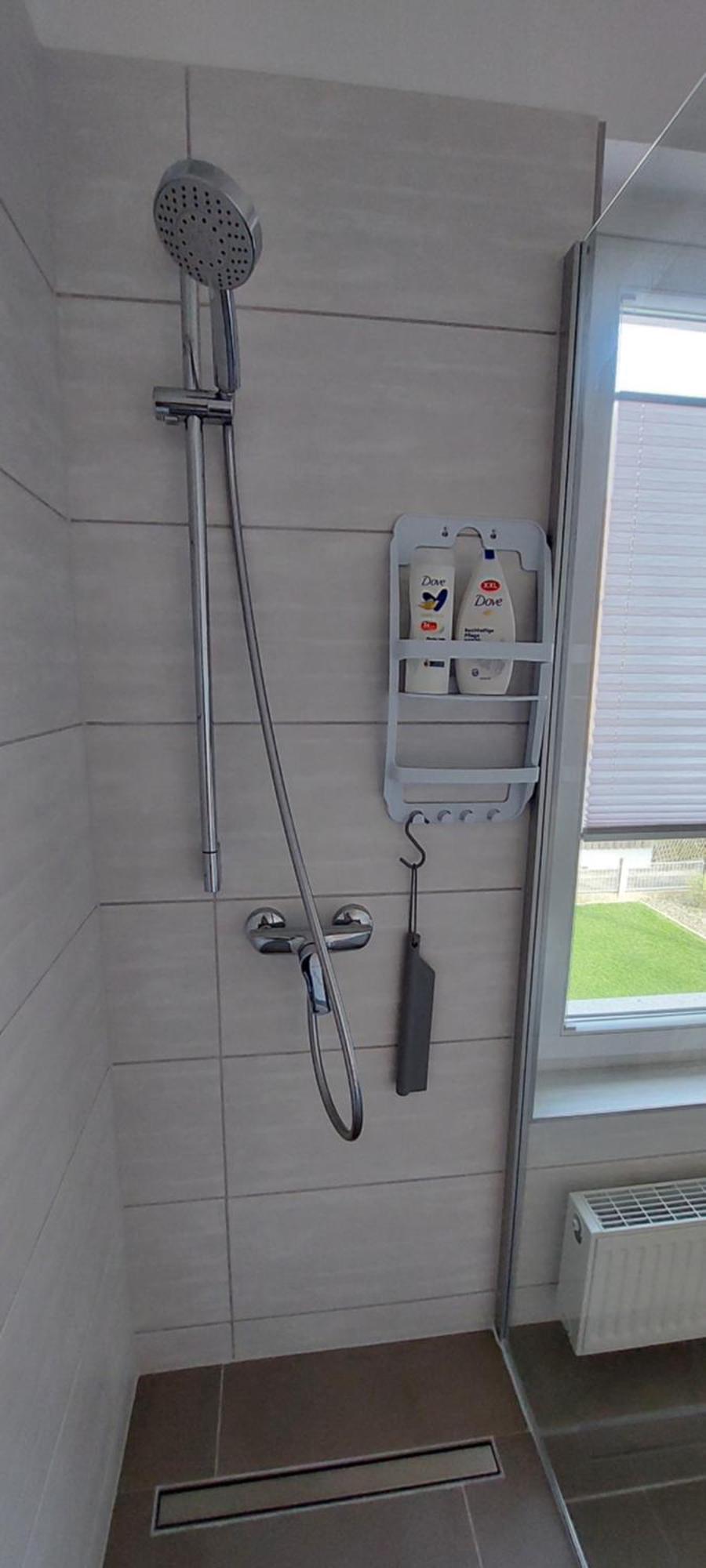 Appartamento Auguststadt-residenz